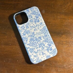 CASELY Magsafe phone case 14